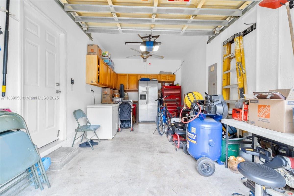 3632 NE 1st St, Homestead, Florida image 26