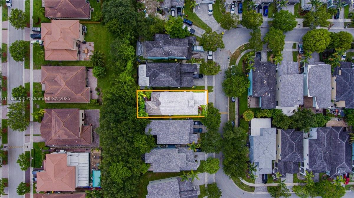 3632 NE 1st St, Homestead, Florida image 4