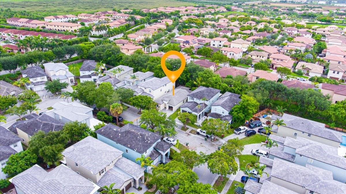 3632 NE 1st St, Homestead, Florida image 5