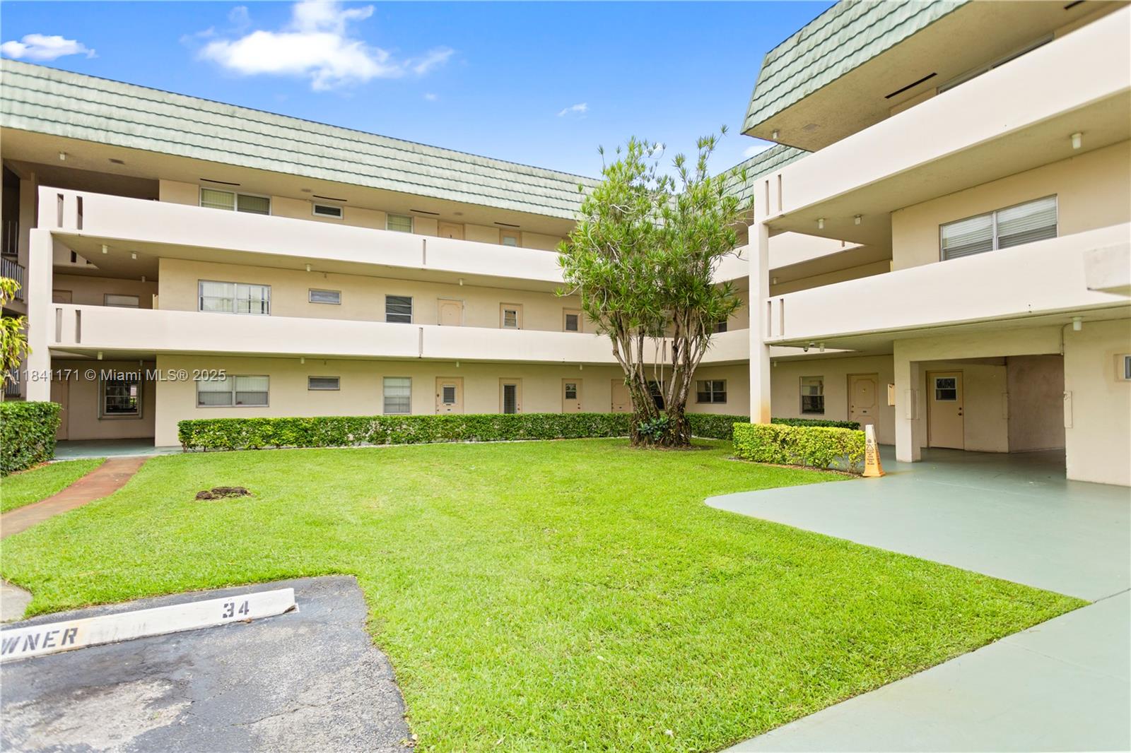 Property photo # 3