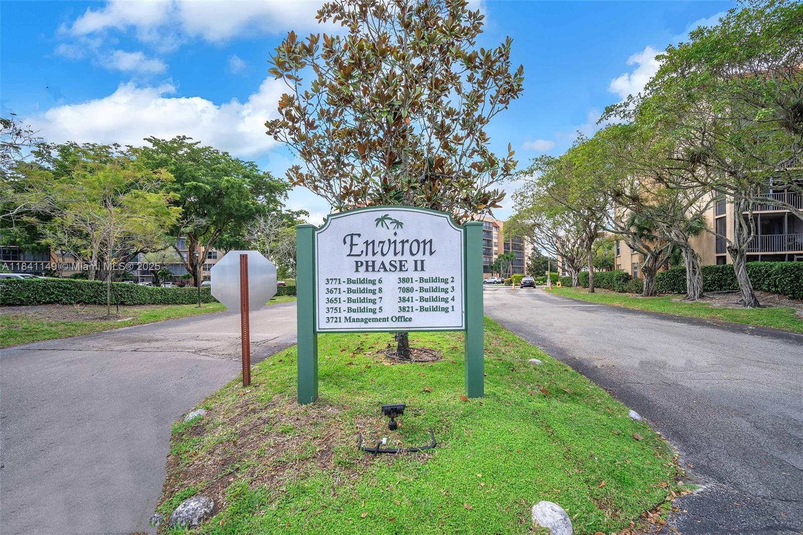 3671 Environ Blvd, Lauderhill, Florida image 1