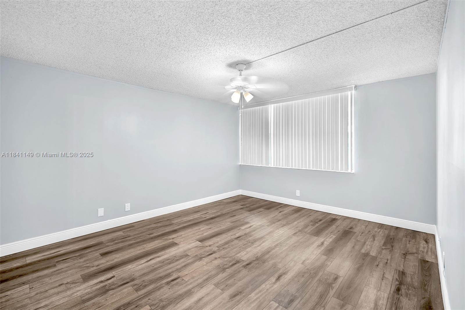 3671 Environ Blvd, Lauderhill, Florida image 10