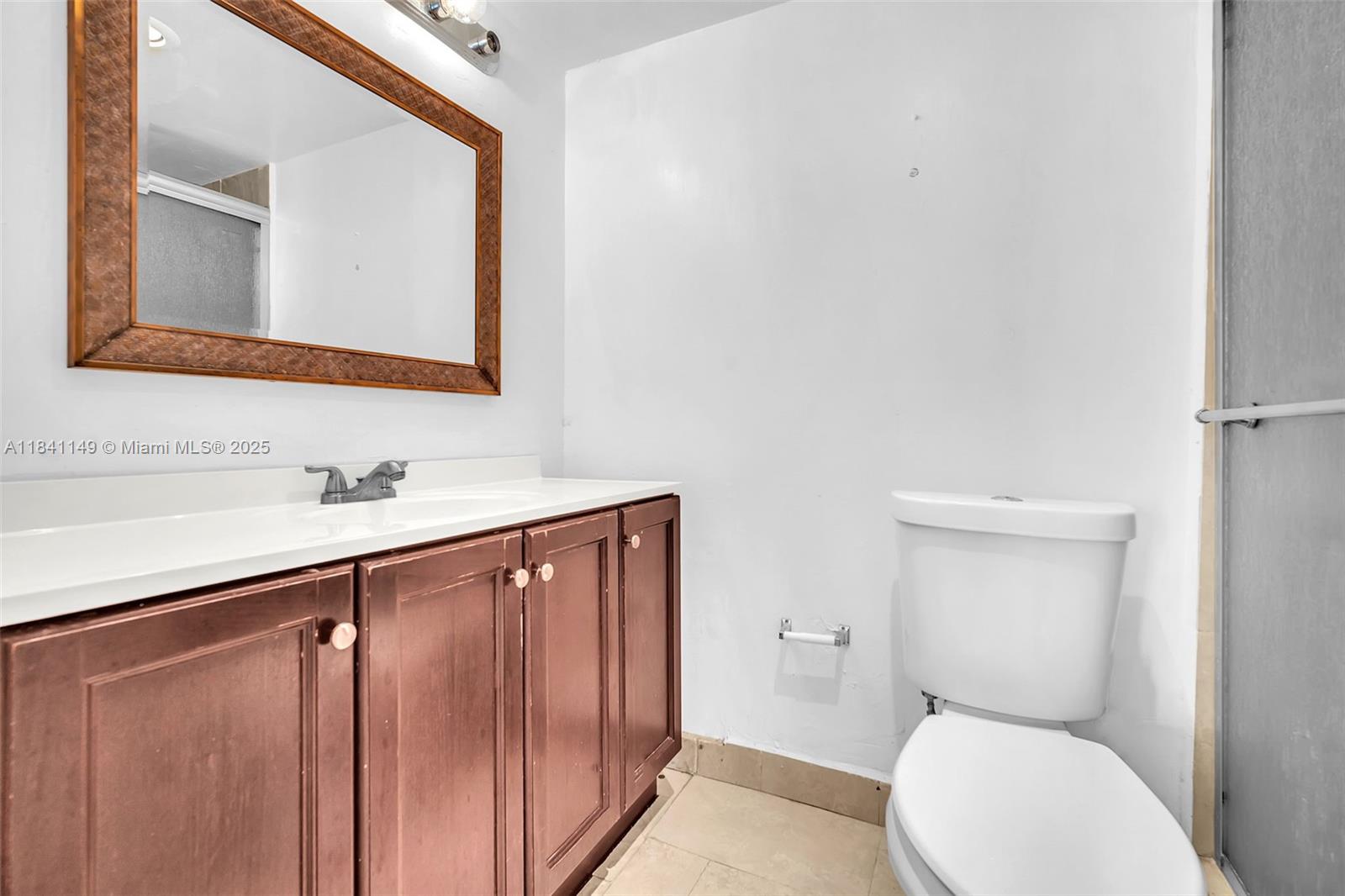 3671 Environ Blvd, Lauderhill, Florida image 14
