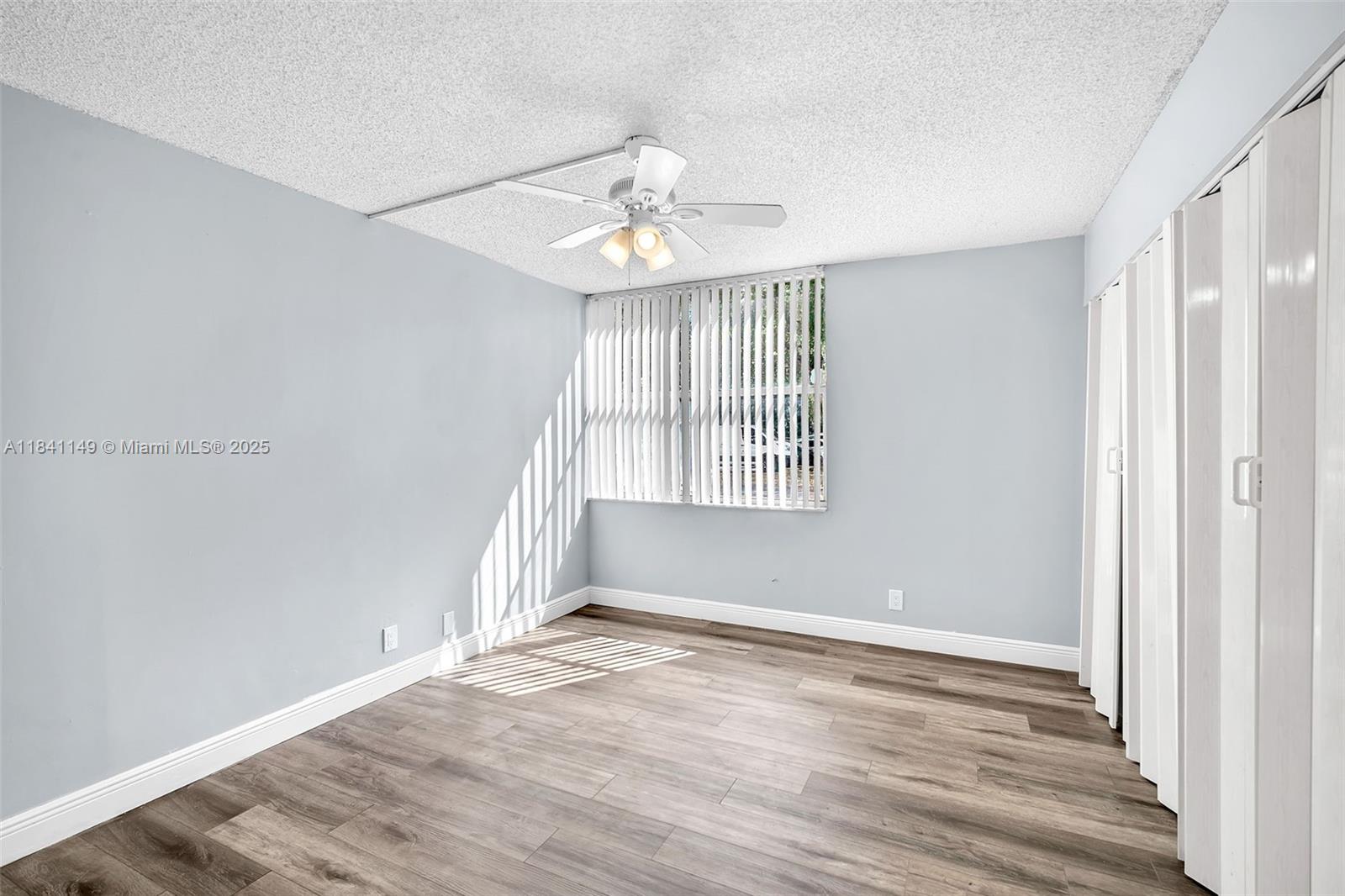 3671 Environ Blvd, Lauderhill, Florida image 15