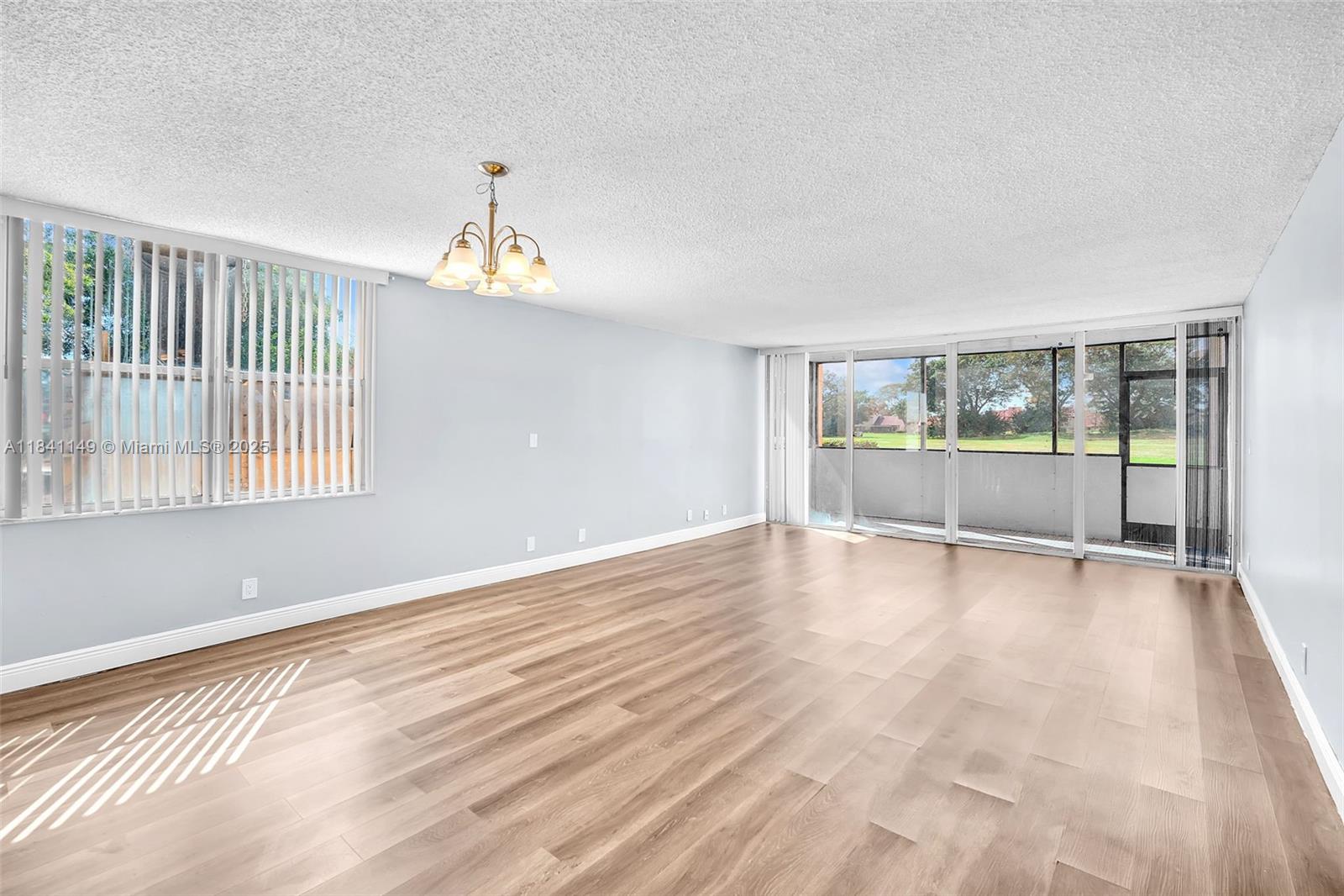 3671 Environ Blvd, Lauderhill, Florida image 17