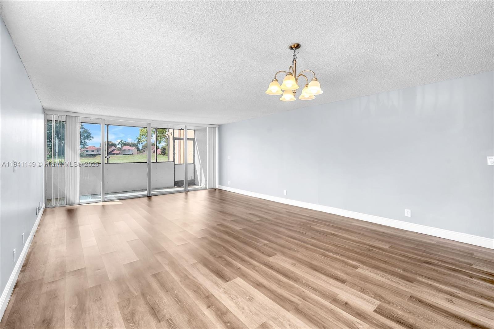 3671 Environ Blvd, Lauderhill, Florida image 18