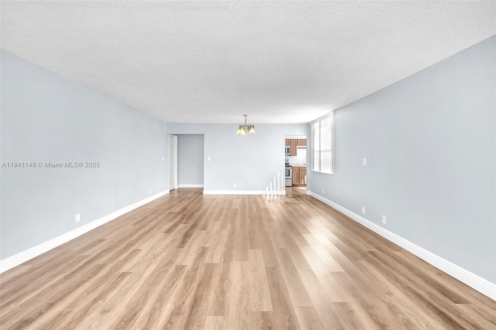 3671 Environ Blvd, Lauderhill, Florida image 22