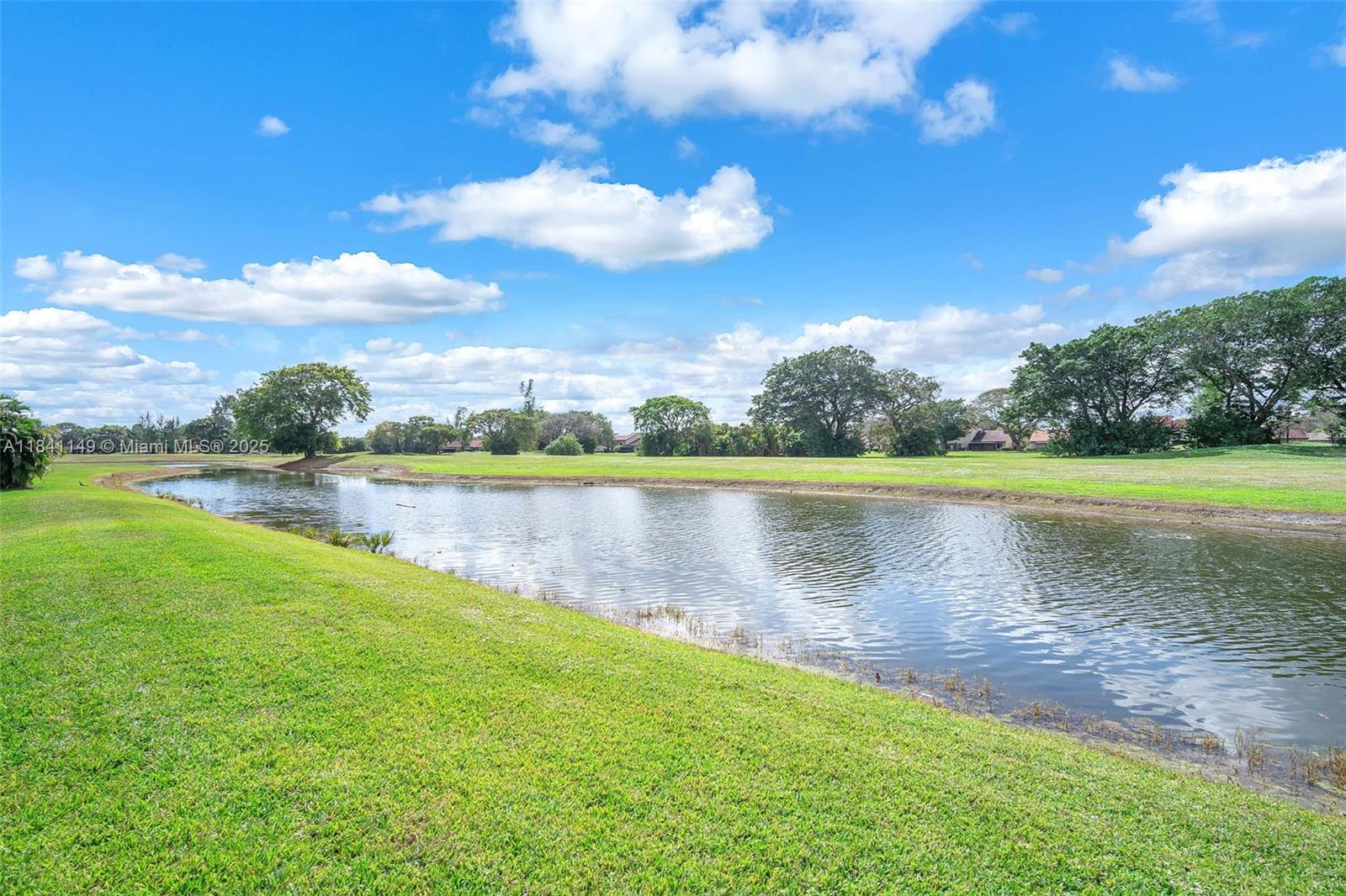 3671 Environ Blvd, Lauderhill, Florida image 25