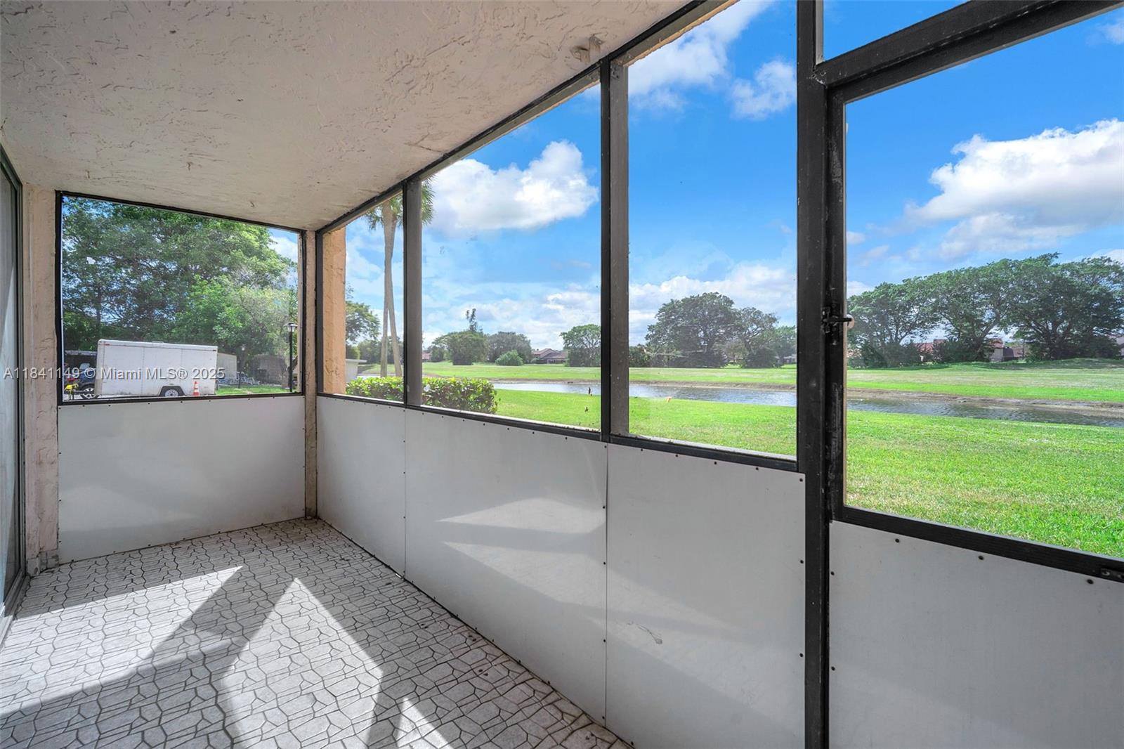3671 Environ Blvd, Lauderhill, Florida image 26