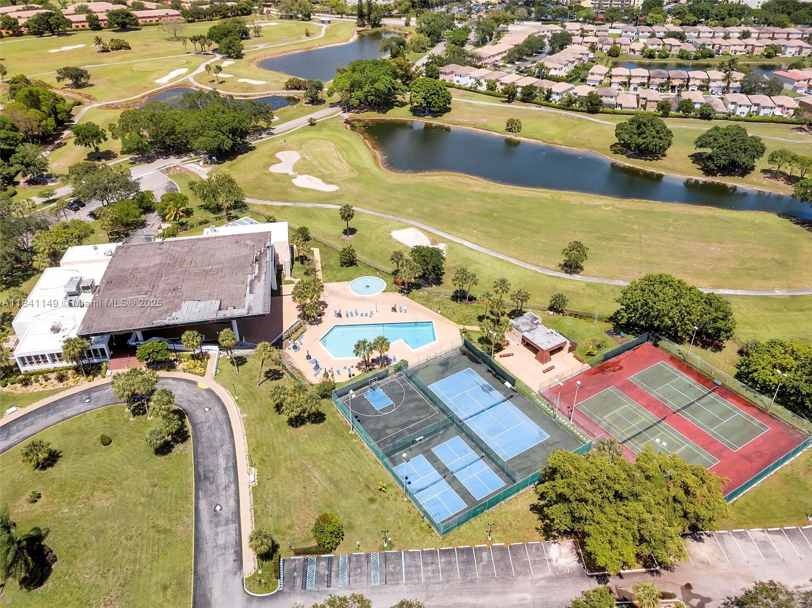 3671 Environ Blvd, Lauderhill, Florida image 6