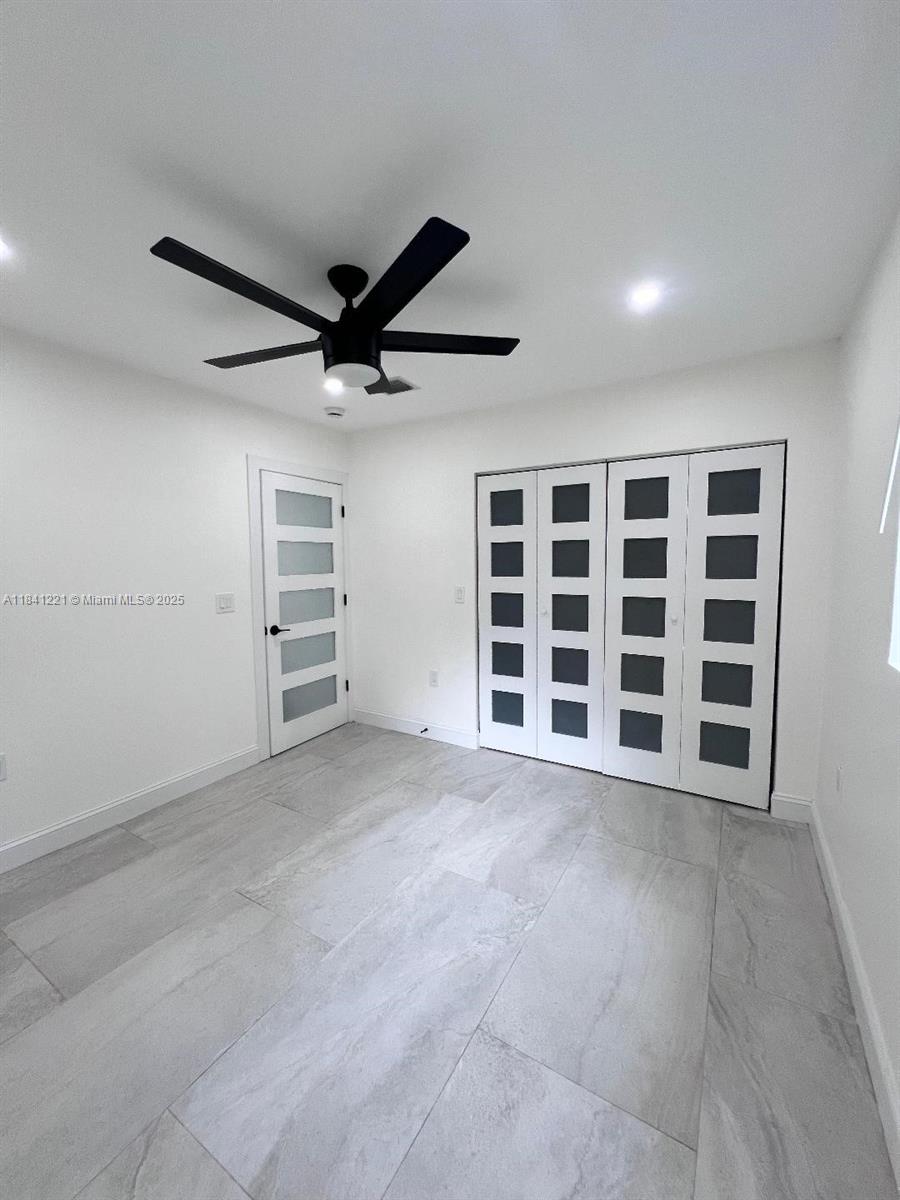 1718 Bayshore Blvd, Clearwater, Florida image 4