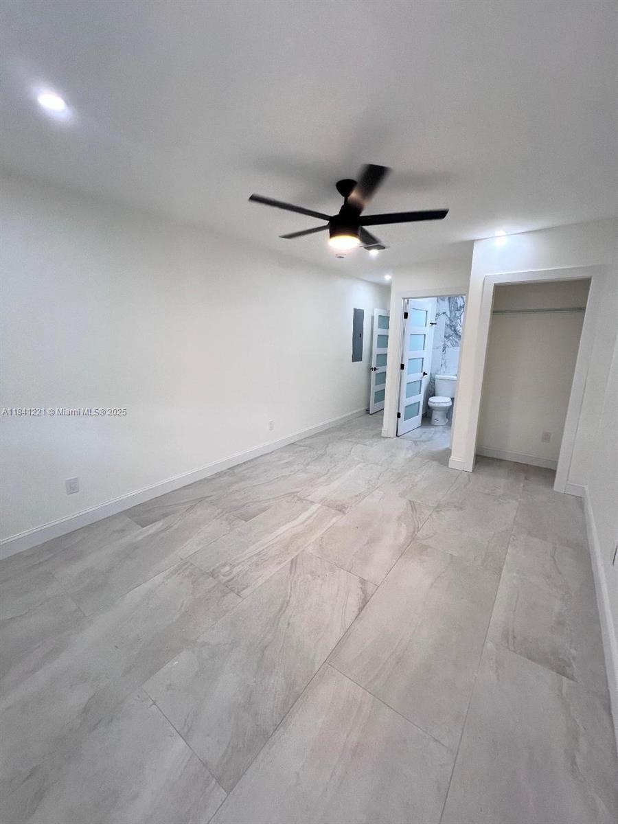 1718 Bayshore Blvd, Clearwater, Florida image 6