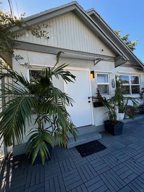 Property photo # 0