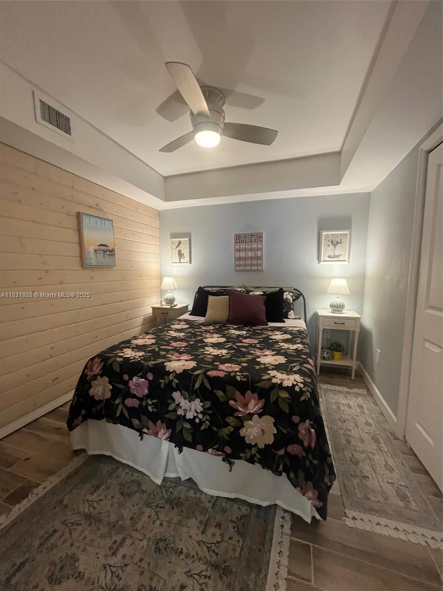 Property photo # 8