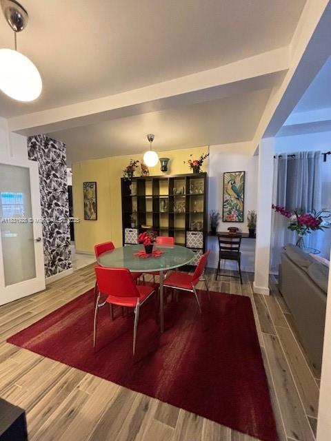 Property photo # 5