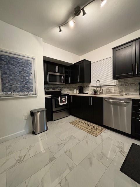Property photo # 9