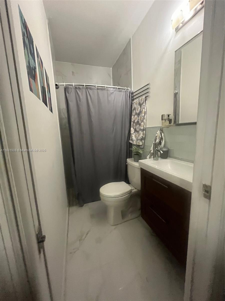 Property photo # 4