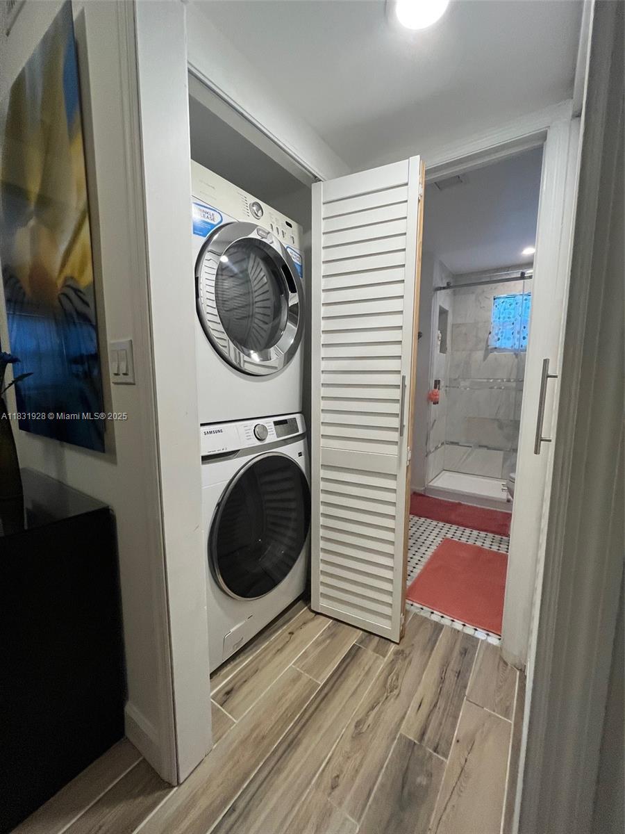 Property photo # 6