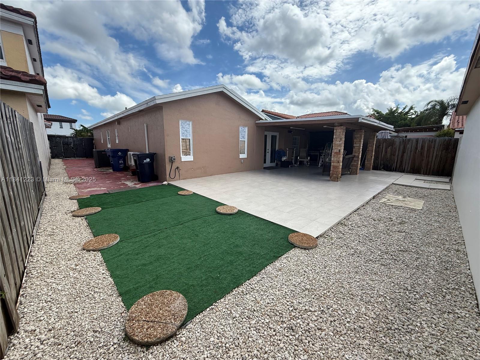 Property photo # 3