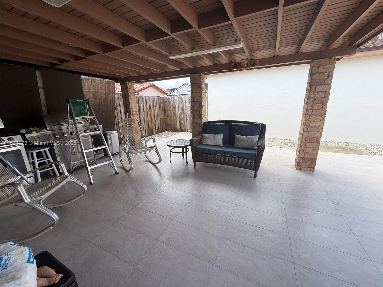 Property photo # 5