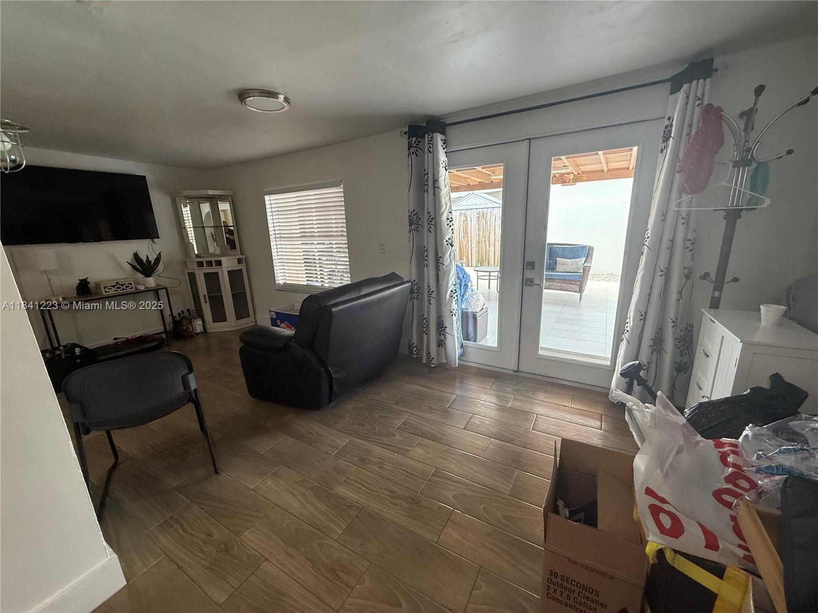Property photo # 2
