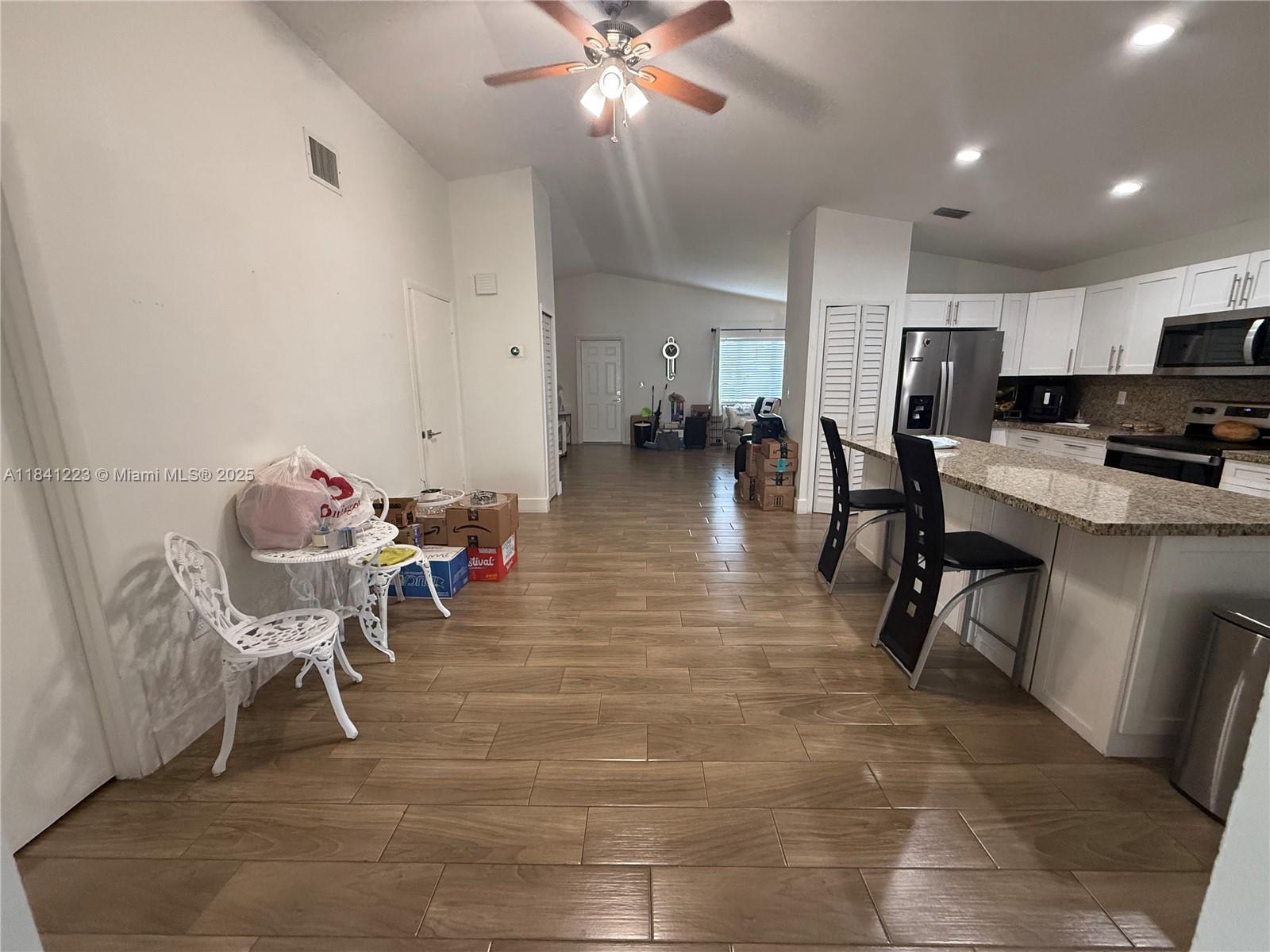 Property photo # 6