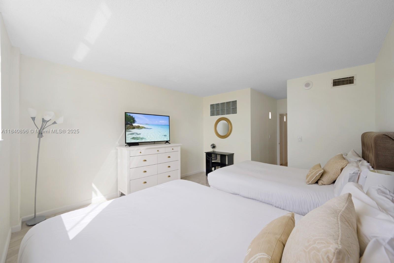 19370 Collins Ave #1425, Sunny Isles Beach, Florida image 12