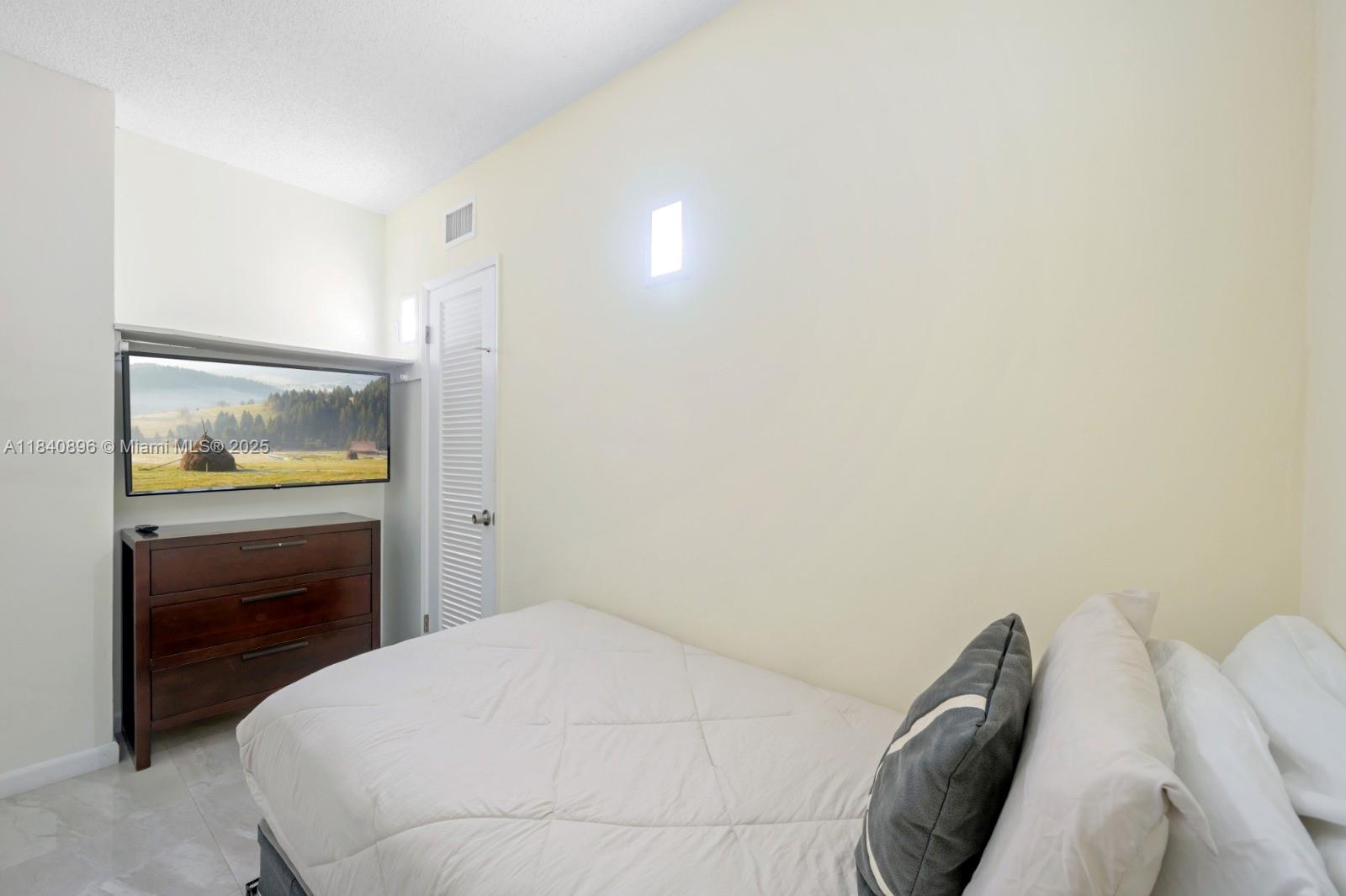 19370 Collins Ave #1425, Sunny Isles Beach, Florida image 13