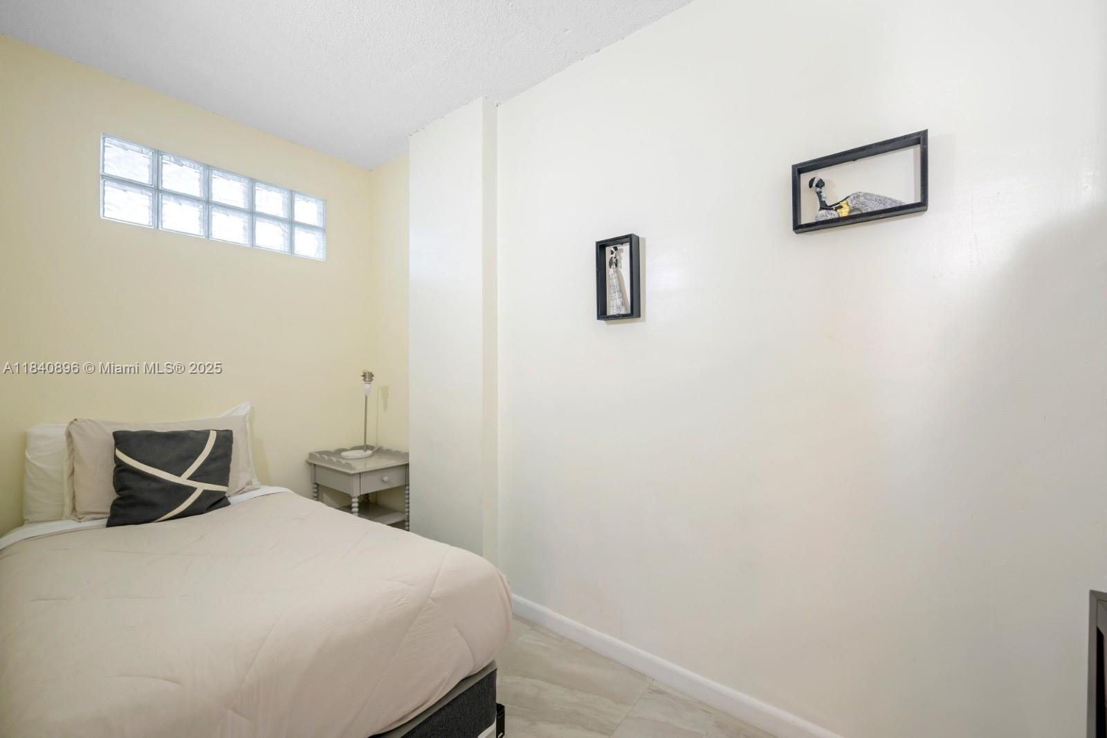 19370 Collins Ave #1425, Sunny Isles Beach, Florida image 14