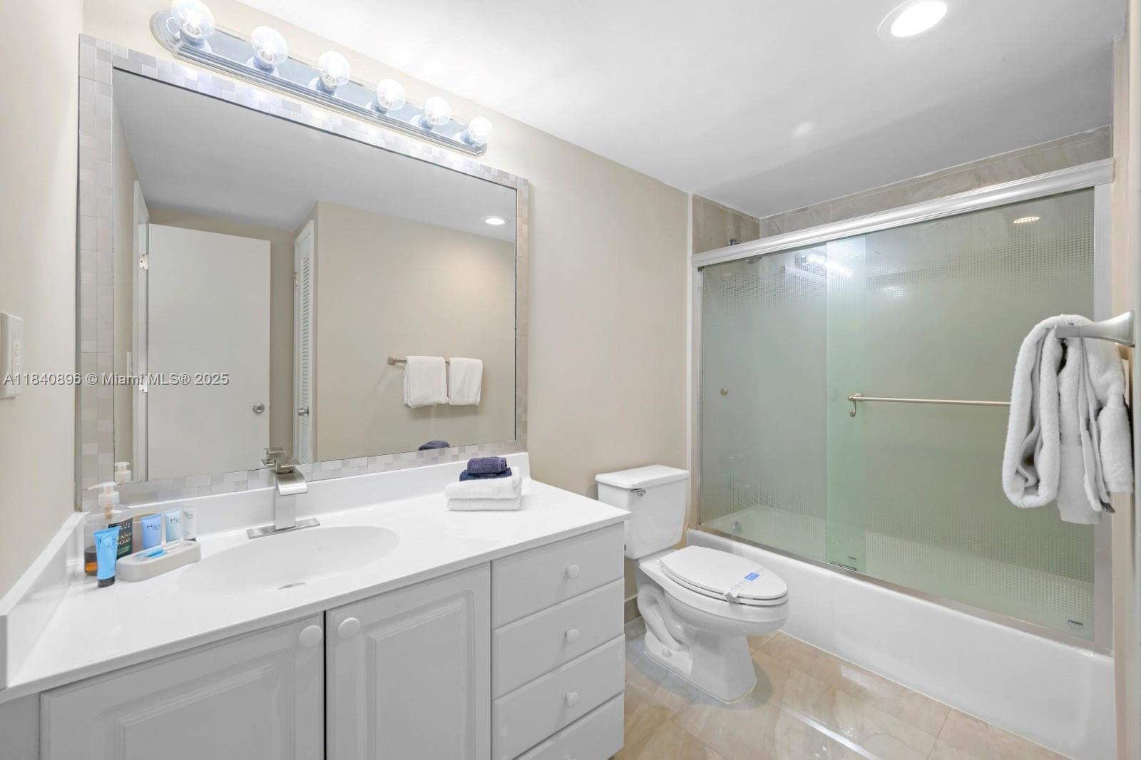 19370 Collins Ave #1425, Sunny Isles Beach, Florida image 15