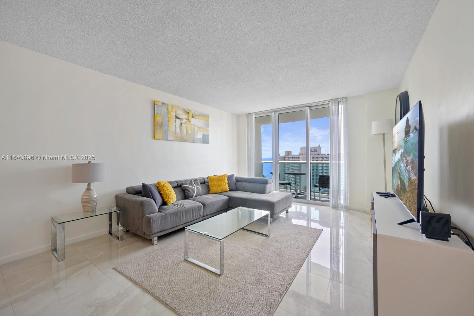 19370 Collins Ave #1425, Sunny Isles Beach, Florida image 5