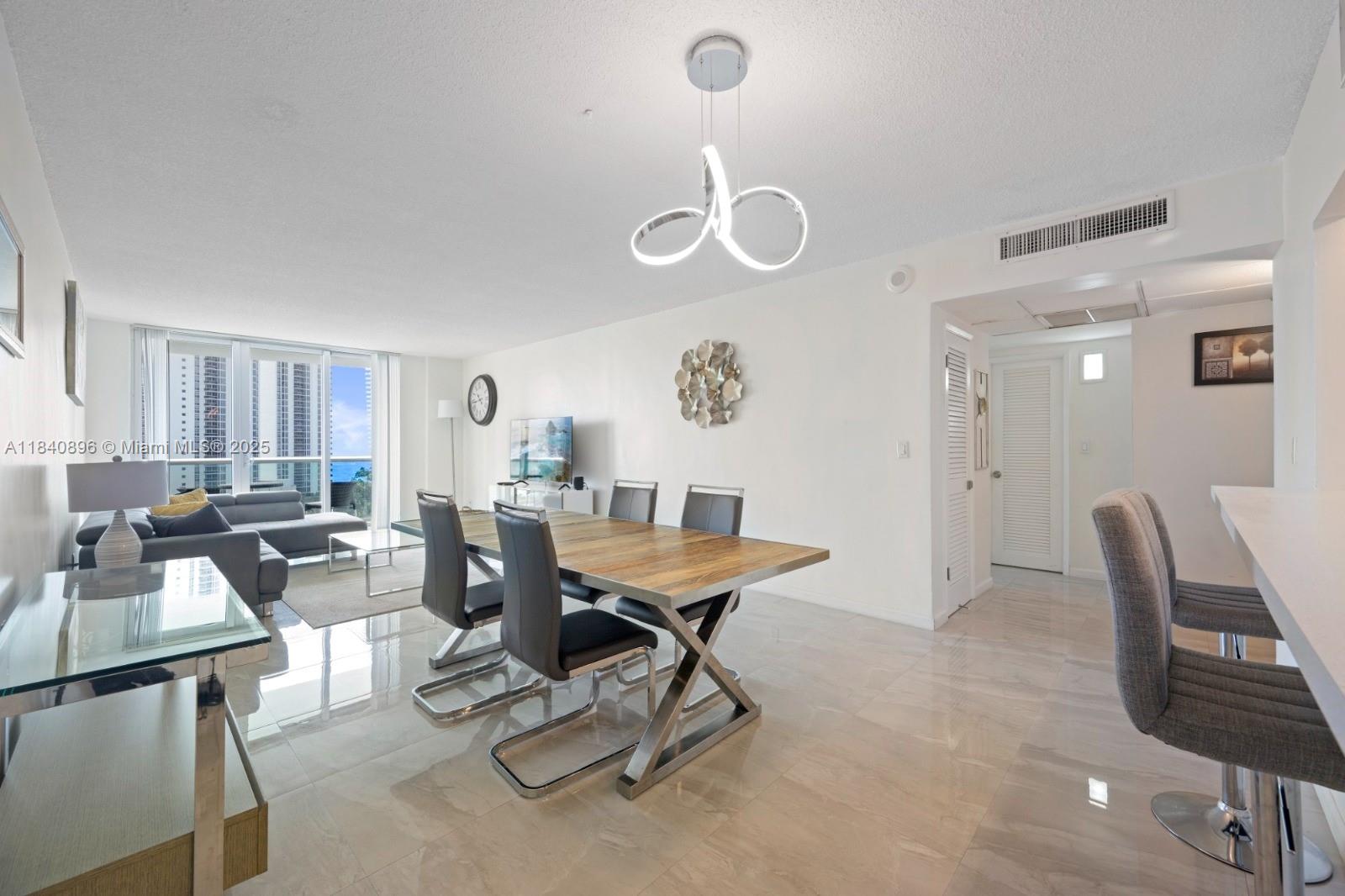 19370 Collins Ave #1425, Sunny Isles Beach, Florida image 8