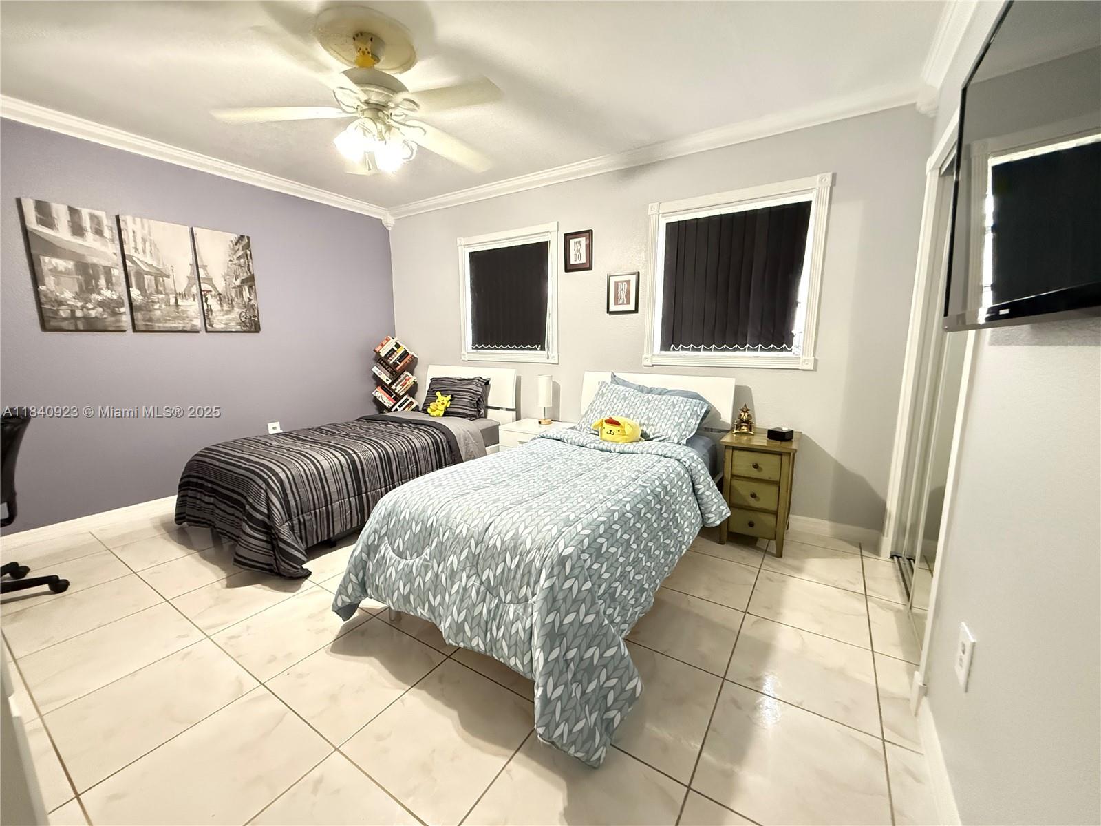 11 Olive Dr #E, Hialeah, Florida image 14