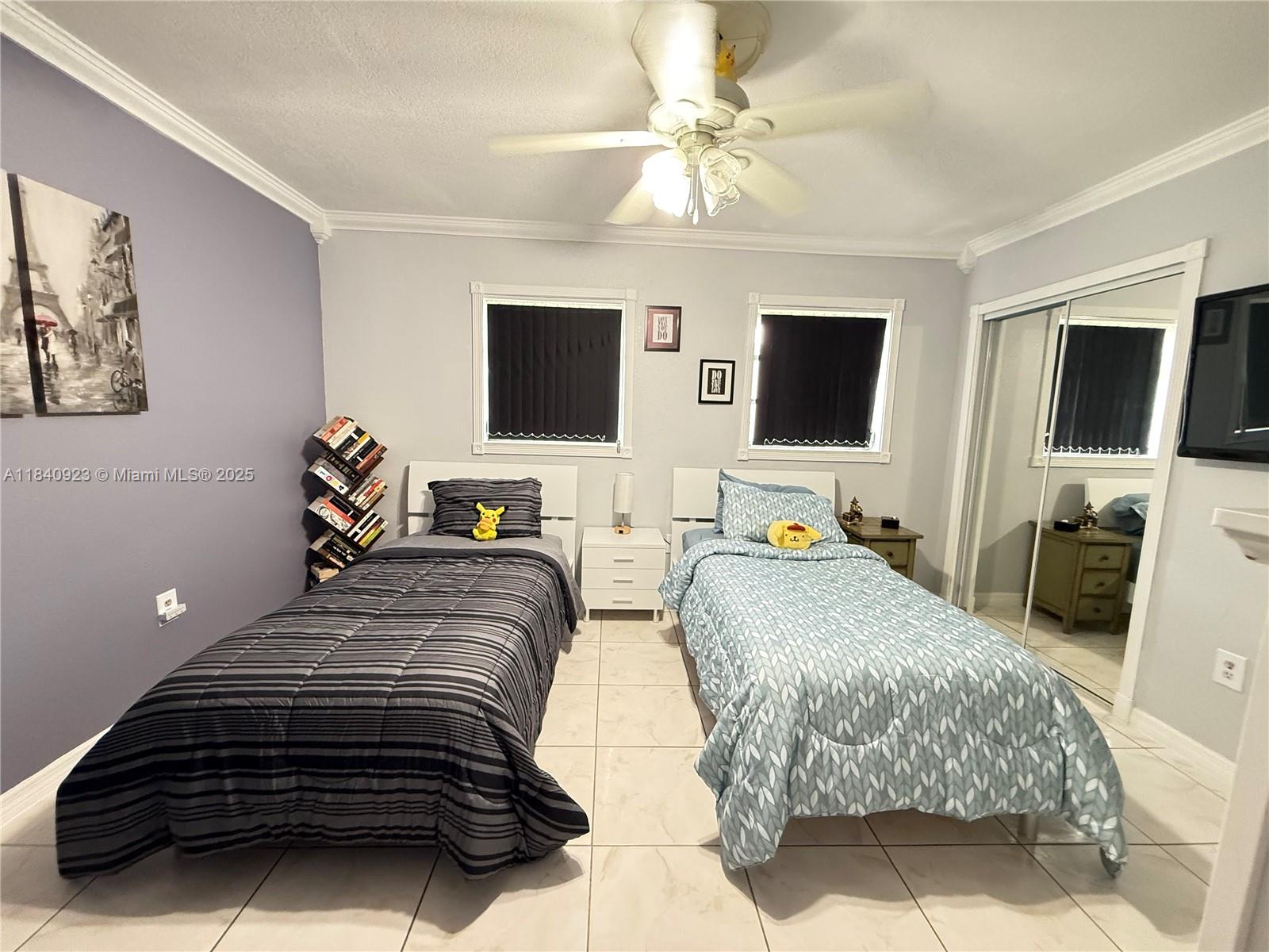 11 Olive Dr #E, Hialeah, Florida image 15