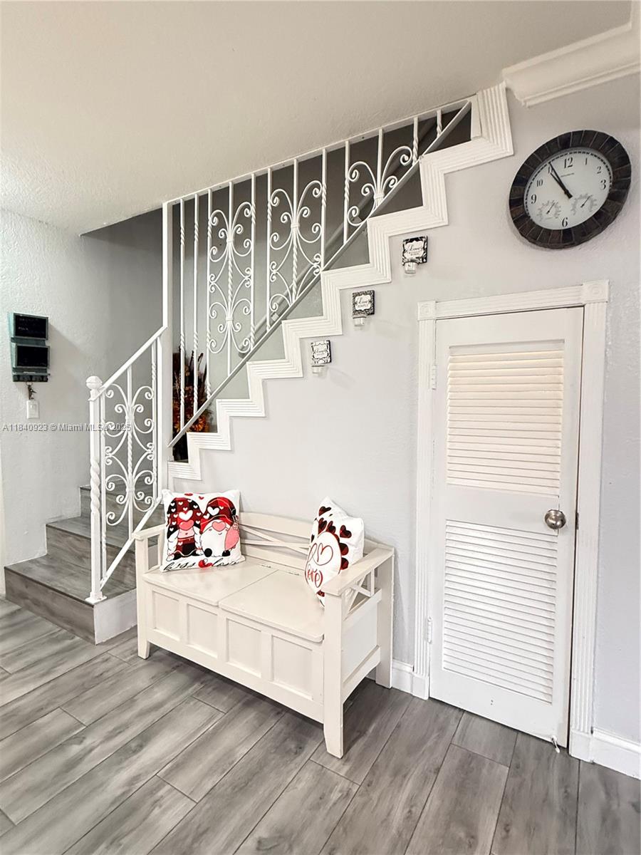 11 Olive Dr #E, Hialeah, Florida image 24