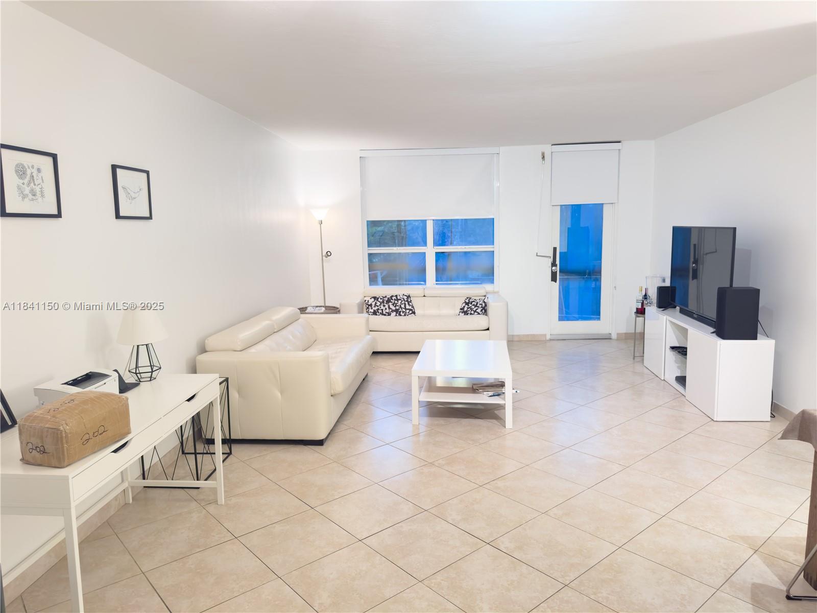 Property photo # 3