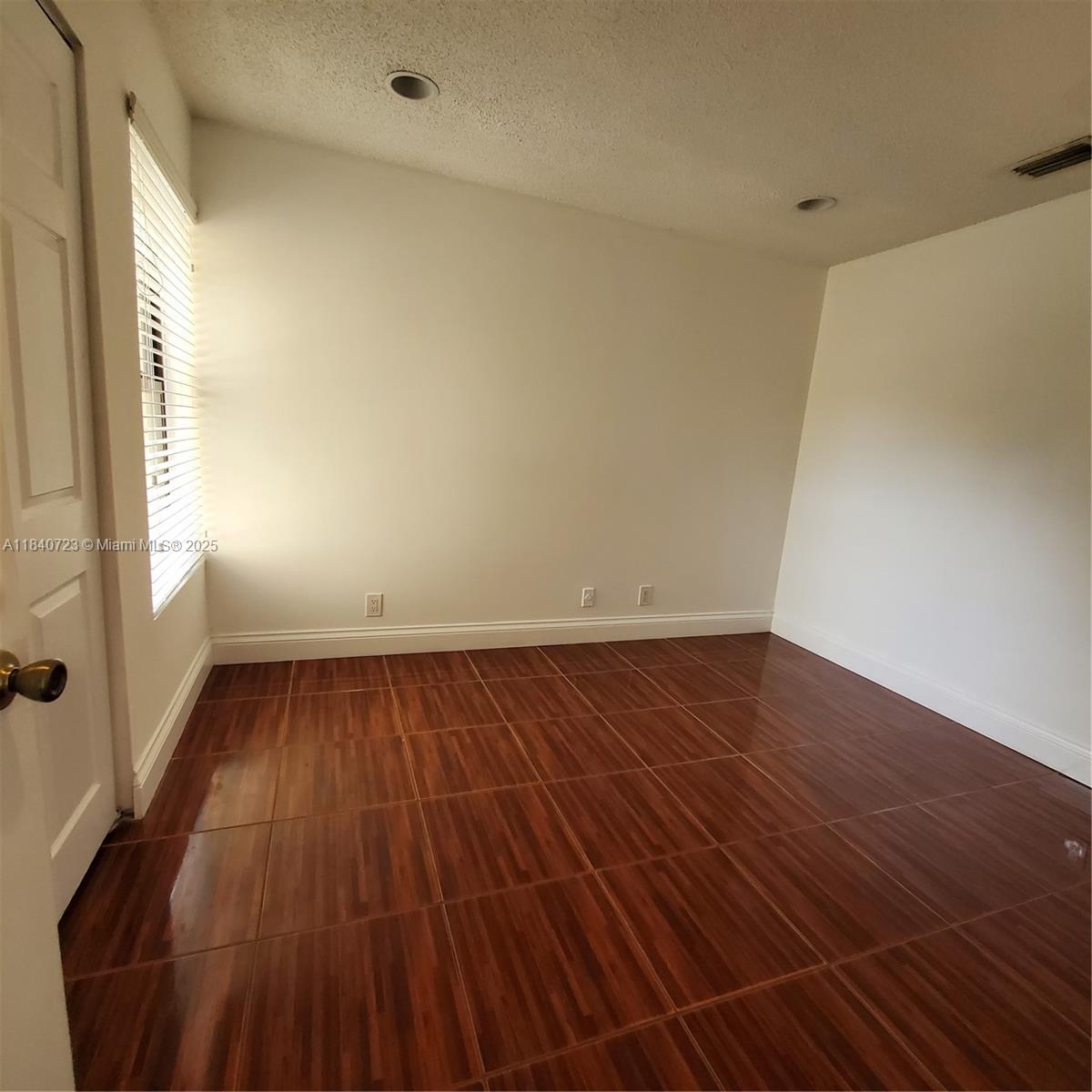 2159 Baton Rouge, Weston, Florida image 13