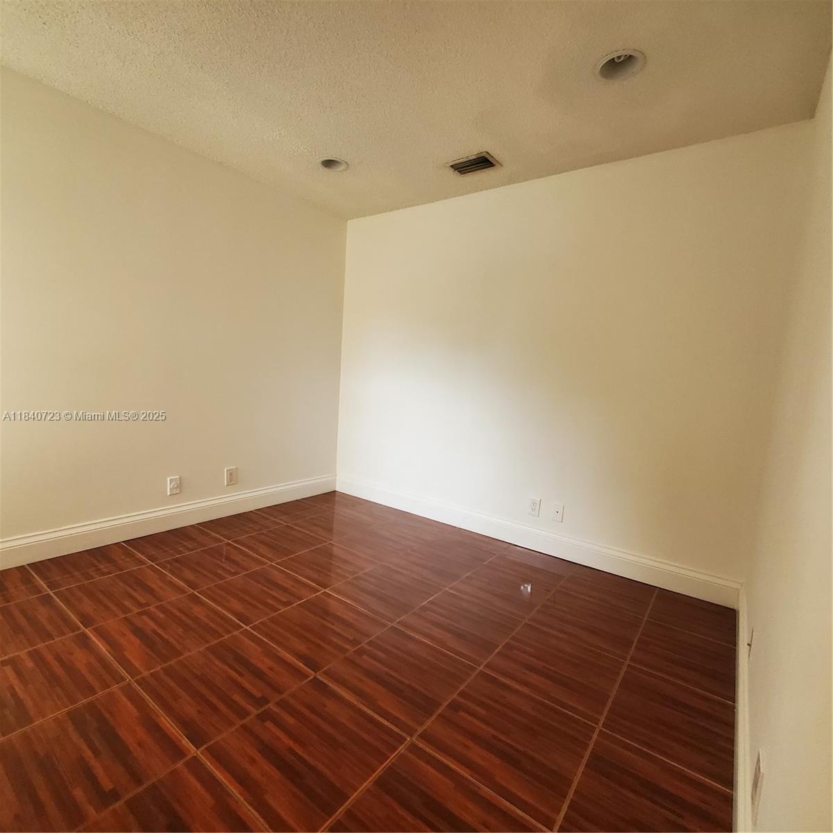 2159 Baton Rouge, Weston, Florida image 14