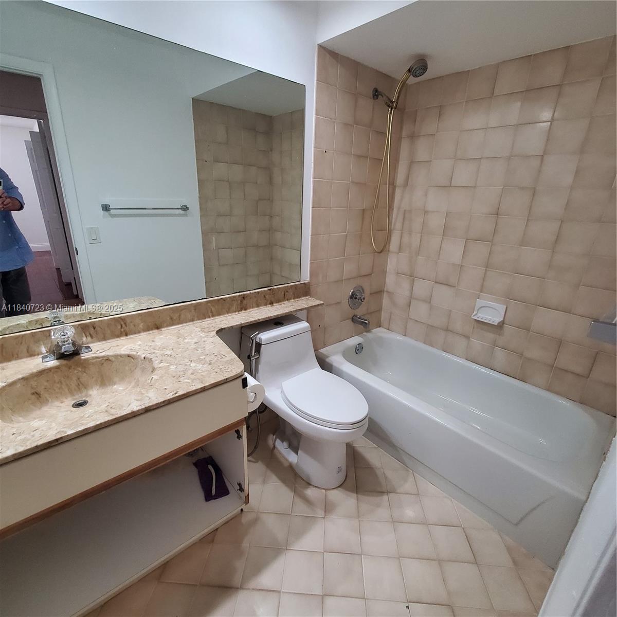 2159 Baton Rouge, Weston, Florida image 18