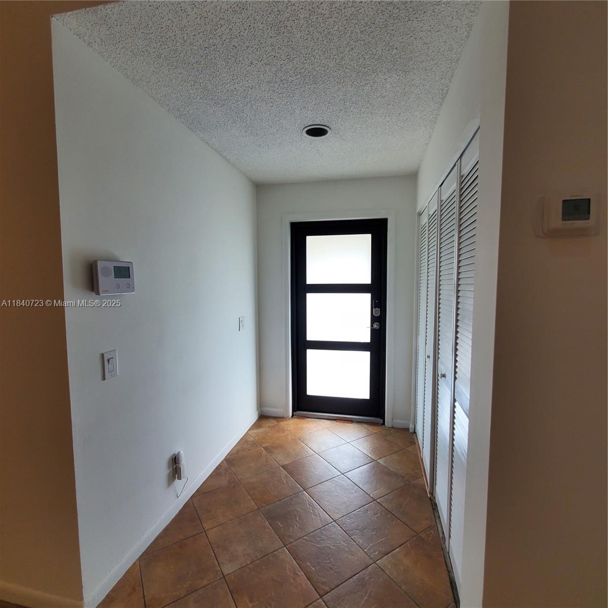 2159 Baton Rouge, Weston, Florida image 19