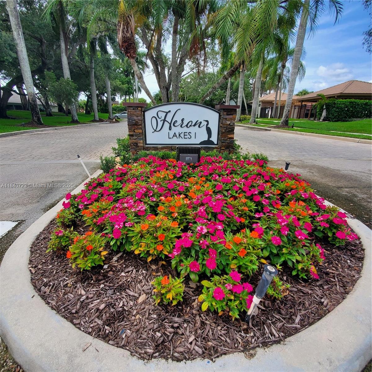 2159 Baton Rouge, Weston, Florida image 2