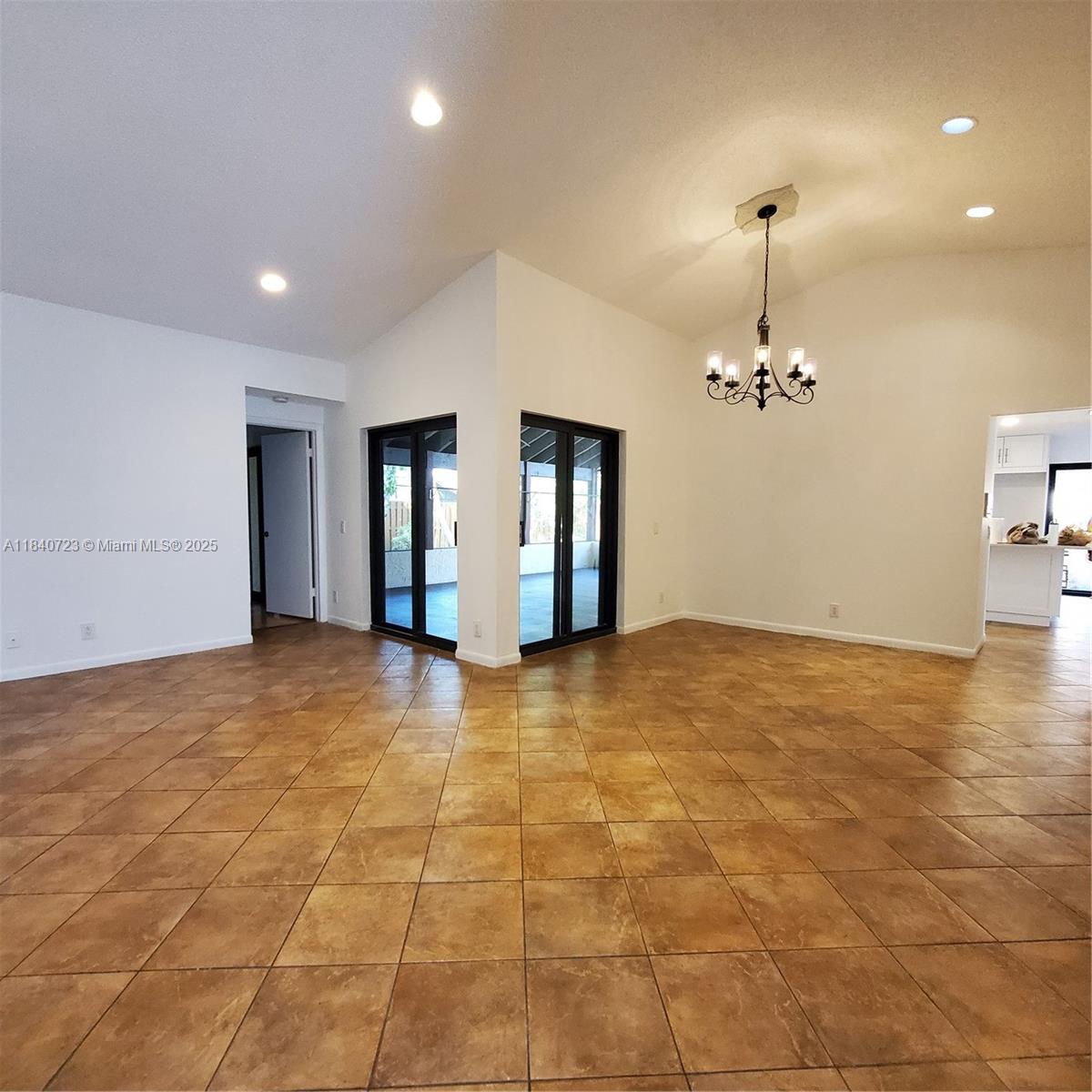 2159 Baton Rouge, Weston, Florida image 21