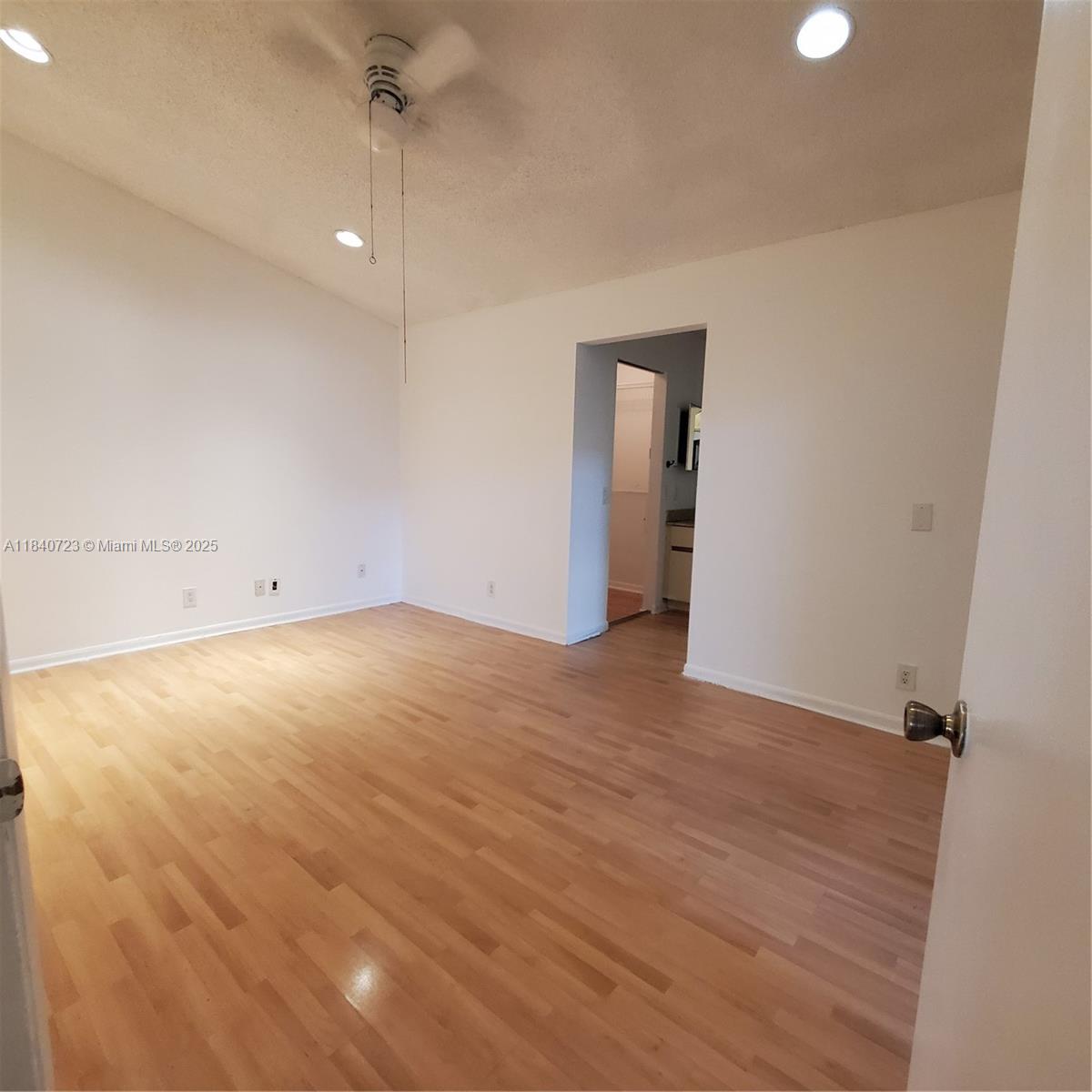 2159 Baton Rouge, Weston, Florida image 22