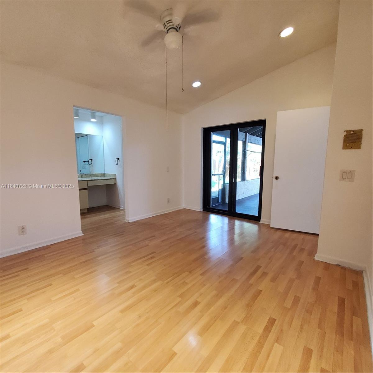 2159 Baton Rouge, Weston, Florida image 23