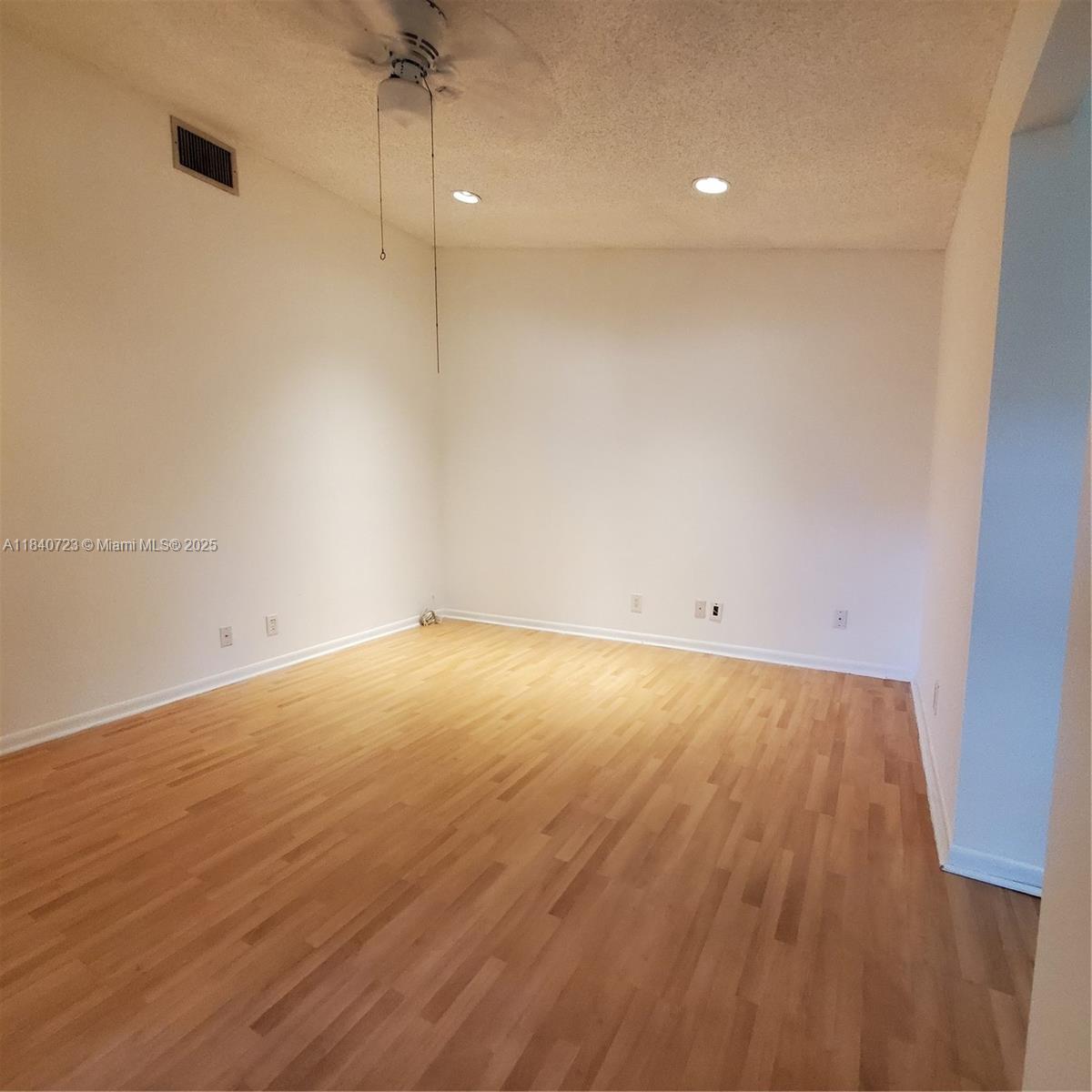 2159 Baton Rouge, Weston, Florida image 24