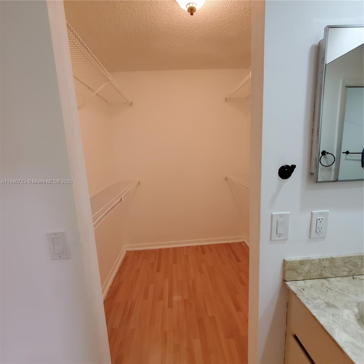 2159 Baton Rouge, Weston, Florida image 25