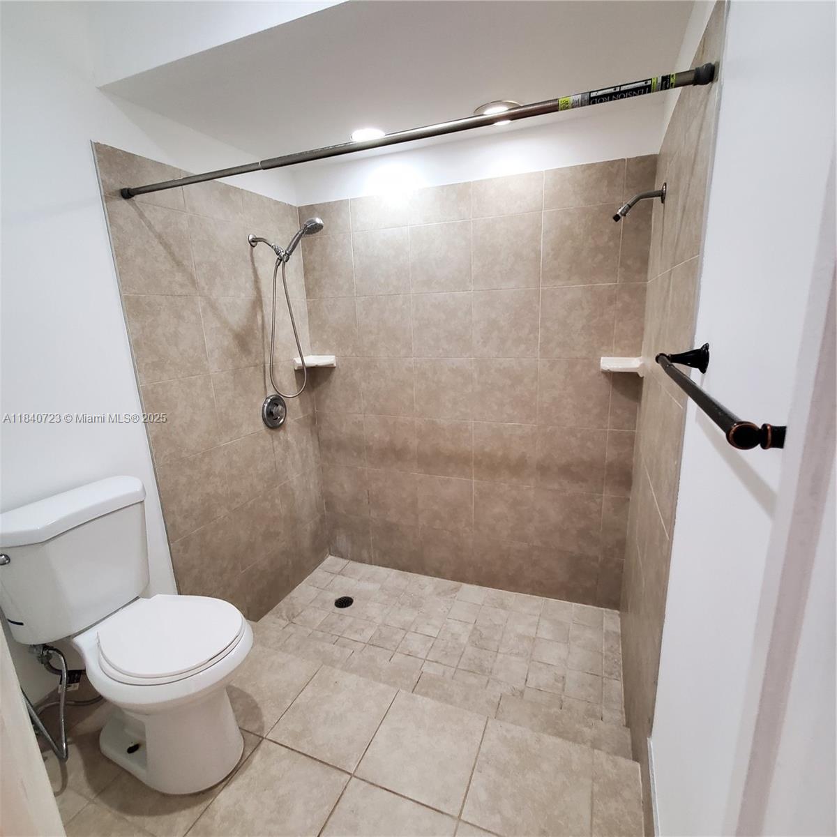 2159 Baton Rouge, Weston, Florida image 26