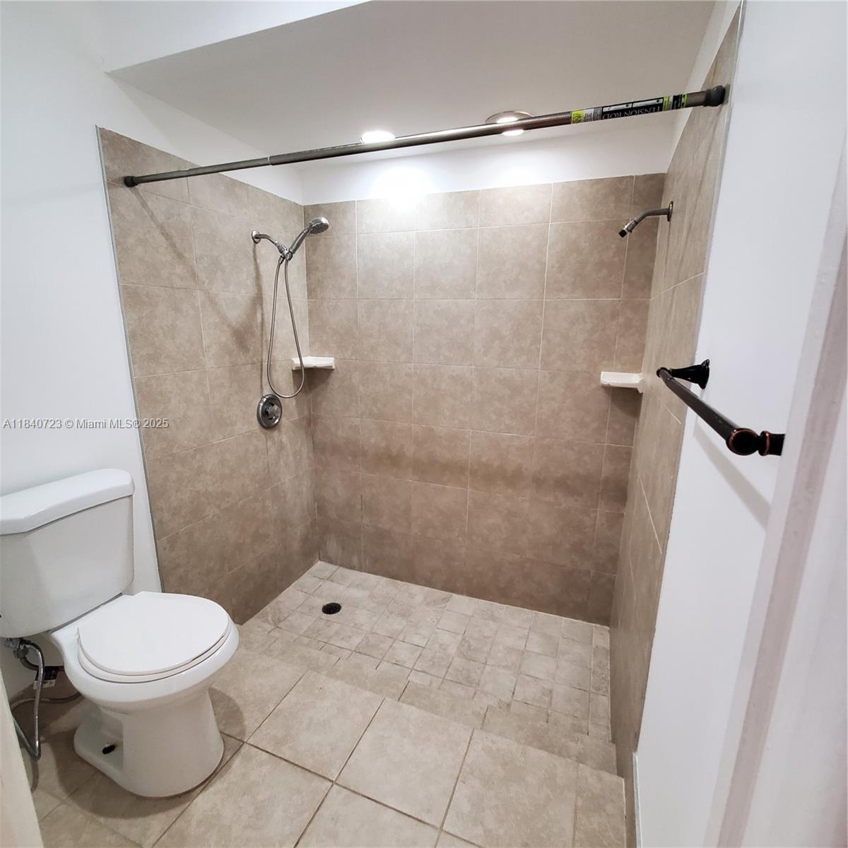 2159 Baton Rouge, Weston, Florida image 27