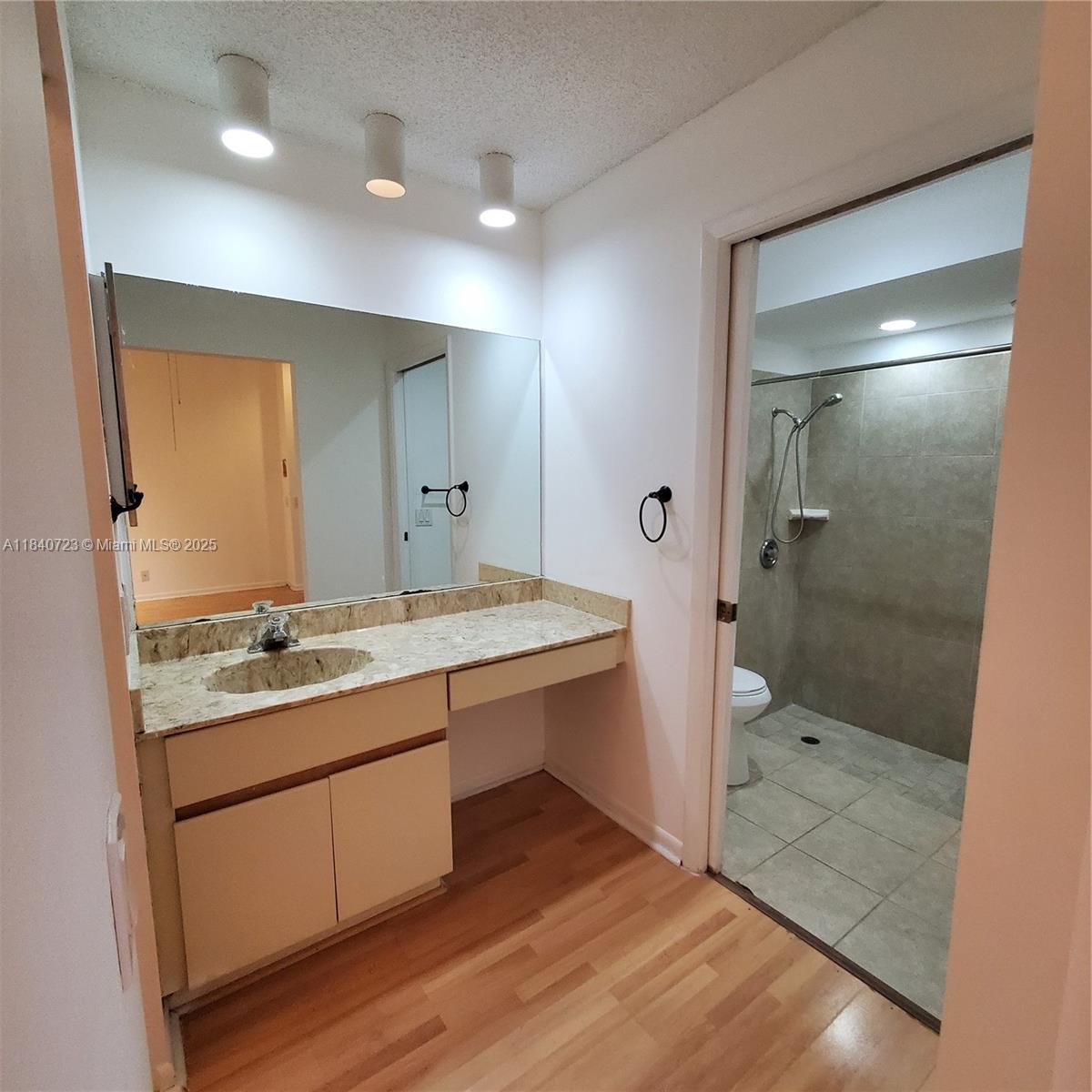 2159 Baton Rouge, Weston, Florida image 28