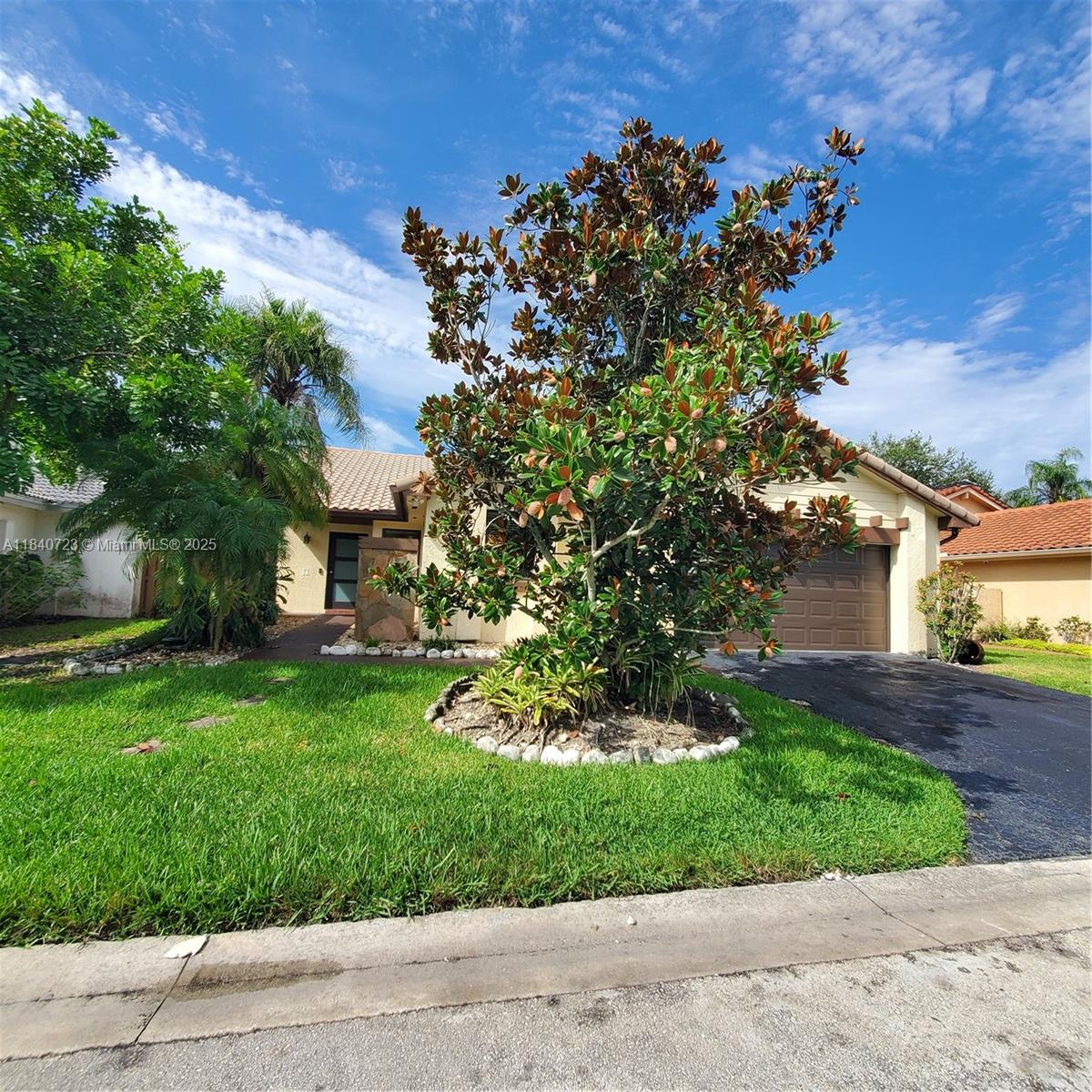 2159 Baton Rouge, Weston, Florida image 3